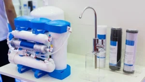 Kiến Thức Về Nước Sạch: Những Yếu Tố Quan Trọng Để Đánh Giá Chất Lượng Nguồn Nước