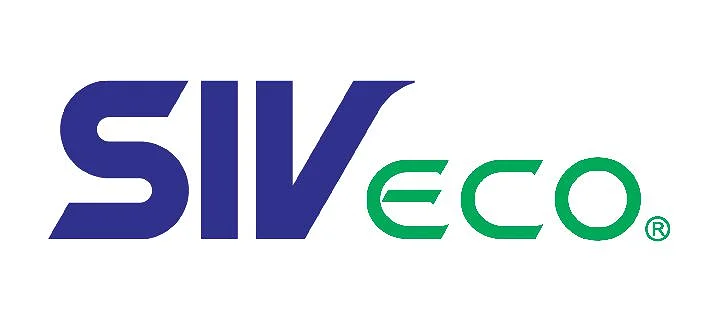 Đối tác công nghệ Nước Tốt Việt 6