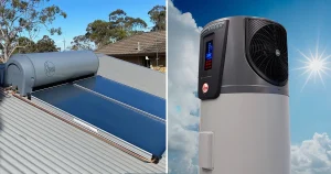 Hỏi Đáp Về Máy Nước Nóng Heat Pump – Giải Pháp Nước Nóng Tiết Kiệm Năng Lượng