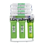 Máy lọc nước kangaroo Hydrogen KGRP10- 10 lõi