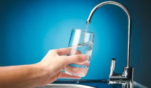 Máy lọc nước RO và Nano – lựa chọn giải pháp nước uống phù hợp